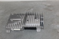 INFINITI Q50 SPORT D AUTO