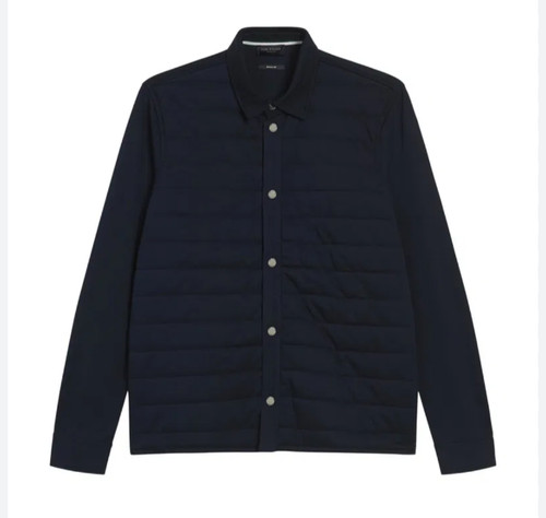 Ted baker mens jacket - mens, shacket
