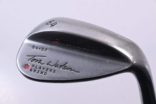 Adams Tom Watson Lob Wedge /