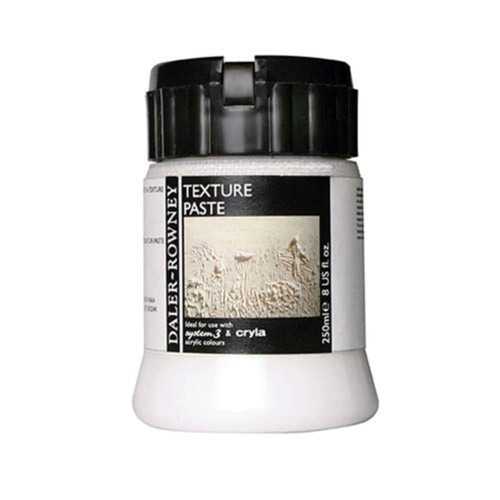 Daler rowney acrylic medium - daler-rowney,