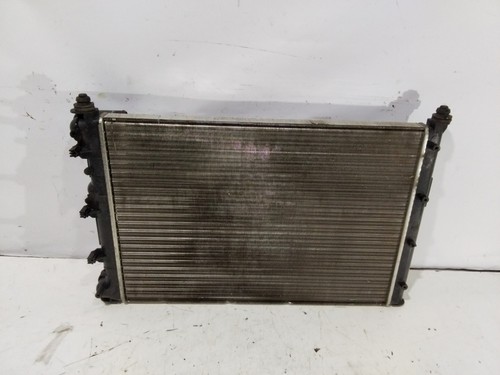 50502127 water radiator alfa - 50502127,