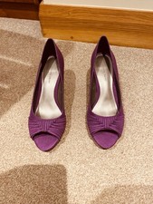 Jacques Vert Mother Of The