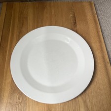 James Martin Denby, Everyday Set - 1 dinner plate- very good used condition 
