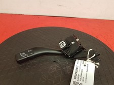 VOLKSWAGEN GOLF INDICATOR