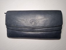 Lloyd Baker Blue Genuine
