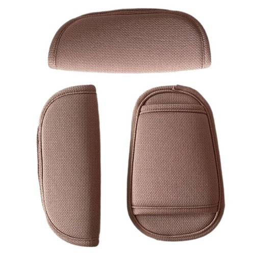 Baby pram shoulder strap - pram,