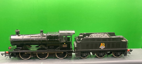 Mainline replica 059 - mainline/replica, 37-059