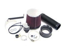 57-0421 K&N Air Intake fit VW