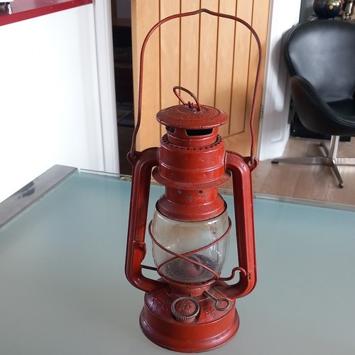 Original feuerhand baby - original, 275