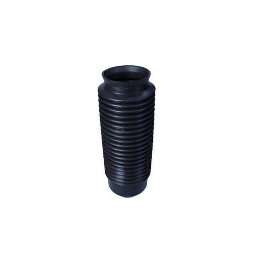 Dust cover kit shock - cover,