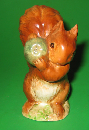 Vintage beswick beatrix - vintage,