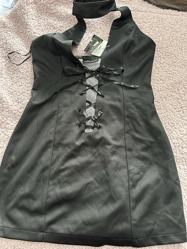 New ann summers - ann, hail
