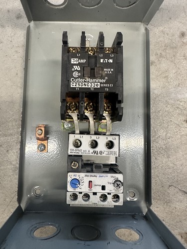 Air compressor magnetic - air,