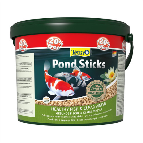 10l litre extra free - +, 20%