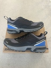 Salomon ACS+ FT Trainers