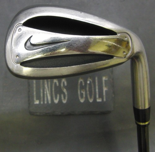 Nike slingshot pitching wedge - nike,