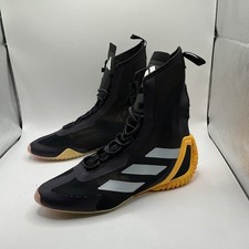 Adidas Speedex Ultra Boxing