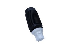 Fits MAXGEAR 72-4261 Rubber