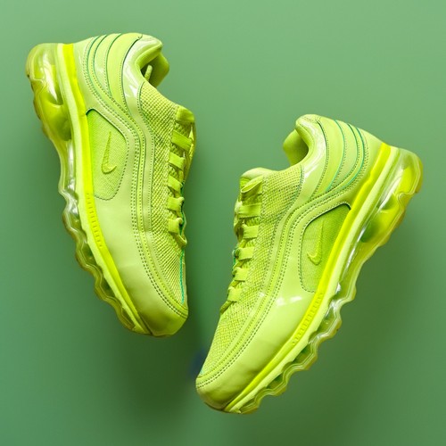 Nike air max - nike,