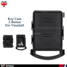 Replacement For Vauxhall Corsa
