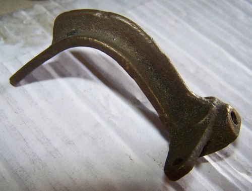 Petter type brass bronze - petter, a