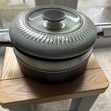 Denby “Rondo” Vintage