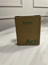 Schneider Electric Acti9 iC60H