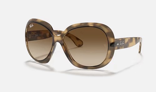 Ray ban jackie ohh - ray-ban,