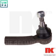 TIE ROD END 5034769 FOR SKODA