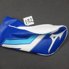 Mizuno golf Driver head cover
