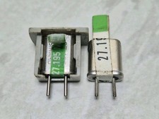 Radio Control RC AM 27MHz