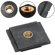 Compatible Headlight Mounting Bracket Nut Clip for Mini R60 Countryman R61