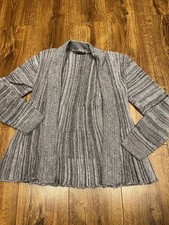 Ellie Louise Knit Cardigan