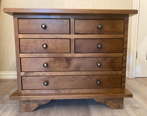 Laura ashley garrat drawer - laura, 6