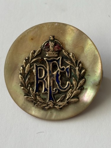Ww1 royal flying corps - ww1,