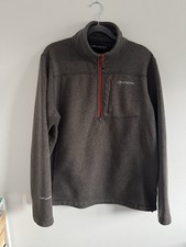 Sprayway Quarter Zip Men’s