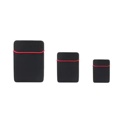 4x5 5x7 8x10 dust proof - 5x7,