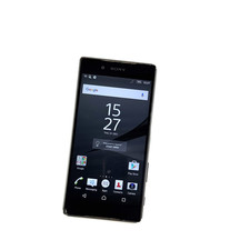 Sony Xperia Z5 E6653 Vodafone