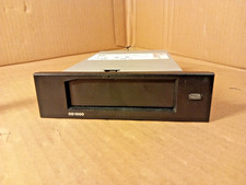Dell PowerVault RD1000