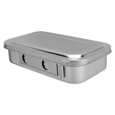  Nail Desk Accessories Beauty