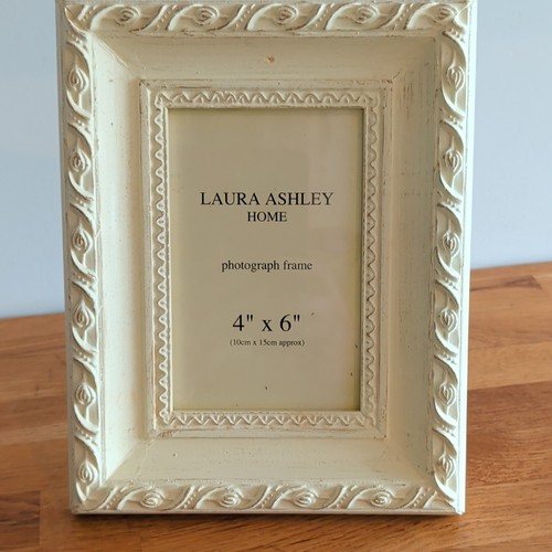 Laura ashley home distressed - ashley,