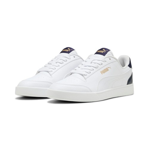 Puma shuffle trainers size - shuffle, 39