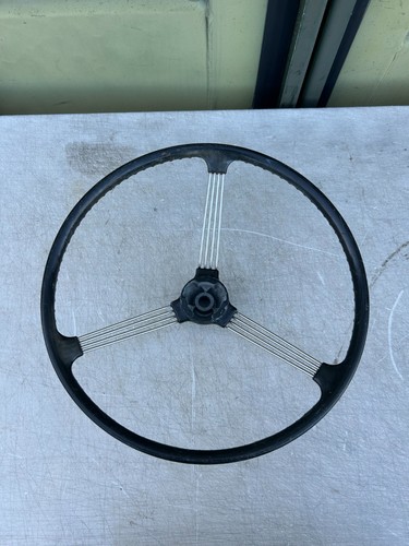 Morris minor banjo steering - banjo,
