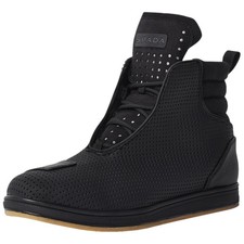 Spada strider pro - spada,