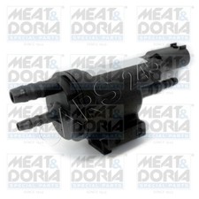 Egr exhaust control valve - valve, fits