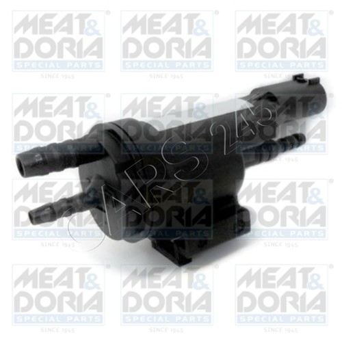 Egr exhaust control valve - exhaust,