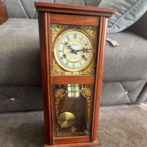 Lincoln day mechanical - day,
