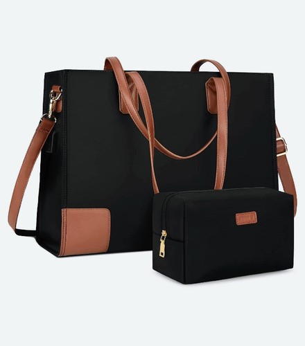 Laptop bags for women - laptop,