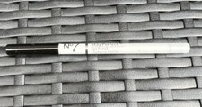 No7 Stay Perfect Eye Pencil