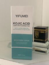 Kojic Acid  Serum 30ML / 1.0